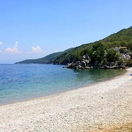 House With A Parking Space Porozina, Cres - 8101 Holiday home