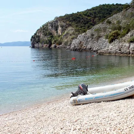 Holiday home House With A Parking Space Porozina, Cres - 8101 Porozina