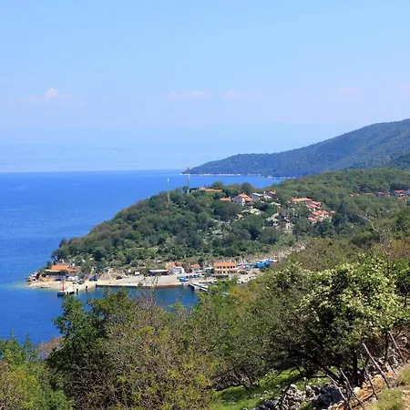 Holiday home House With A Parking Space Porozina, Cres - 8101 Porozina