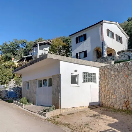 House With A Parking Space Porozina, Cres - 8101 *